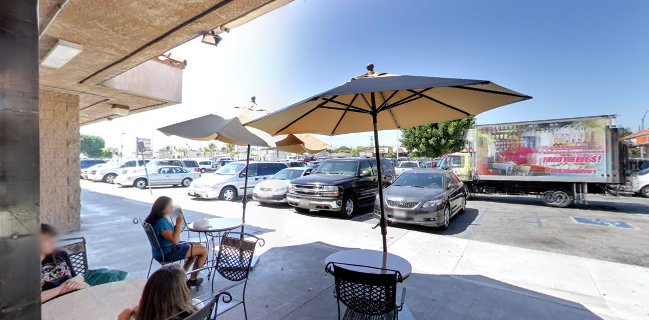 Fruitland Montebello - Montebello