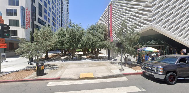 Nayeli’s frehs frut