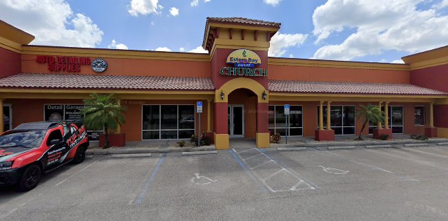 Opinii despre Get Us Cooking, LLC în Fort Myers - Hospitality and gastronomy