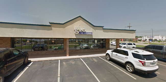 Stilly’s Liquor Store - Stillwater