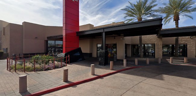 Comentarii opinii despre MARISCOS PHOENIKERA