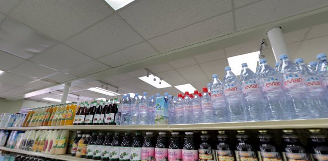 Comentarii opinii despre Apple A Day Cafe