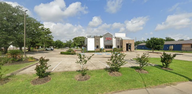 Tad's Louisiana Cooking