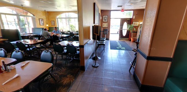 Opinii despre La Teresita Restaurant în Tampa - Hospitality and gastronomy