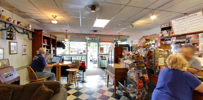 4080 Rocky River Dr, Cleveland, OH 44135