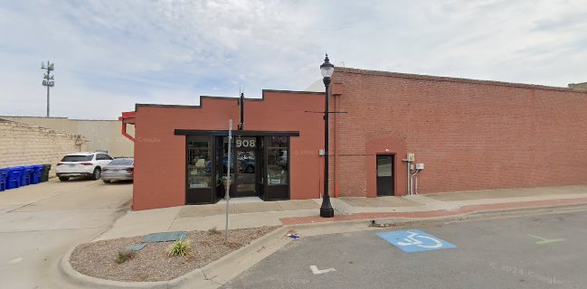 Squizito Tasting Room Conway