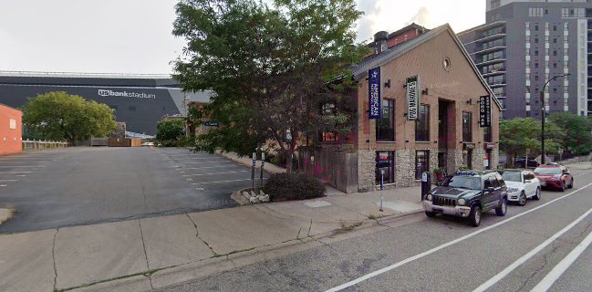 Elite Espresso Catering