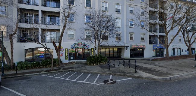 2002 Greene St, Columbia, SC 29205, United States