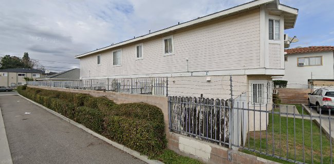 Finefra Toothpaste in USA