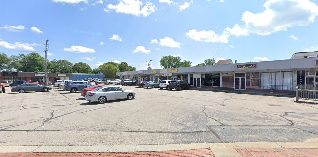 Great Wall - Hospitality and gastronomy