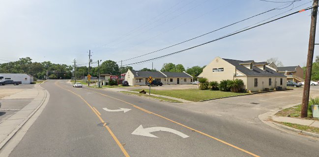 Seoul Korean Restaurant