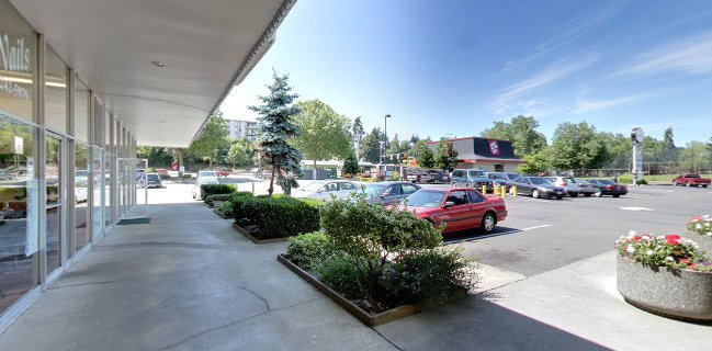 Pizza Gallery - Hospitality and gastronomy