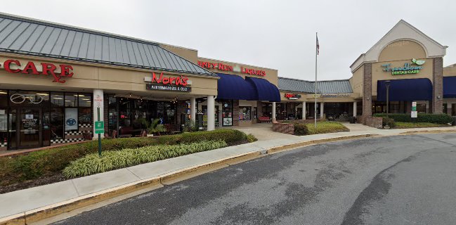 Piney Run Liquors - Sykesville