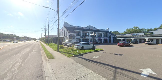 HAVANA 86 - Authentic Cuban Flavor