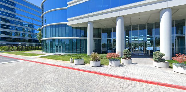 Bon Appetit 500 Cafe for Employees