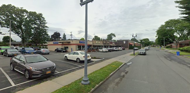 14 Picotte Dr, Albany, NY 12208, United States