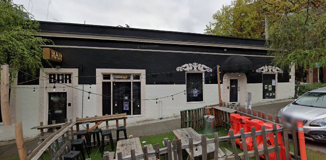 New Name Coming Soon