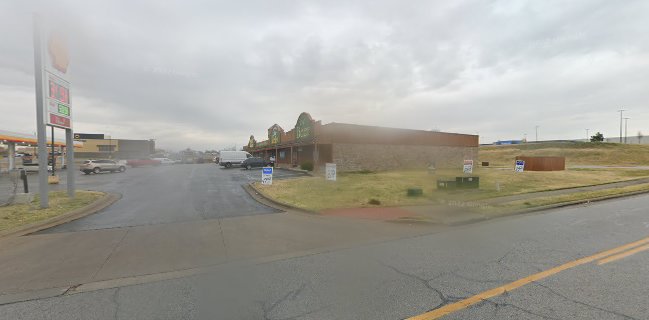 Macadoodles Beer Wine & Spirit