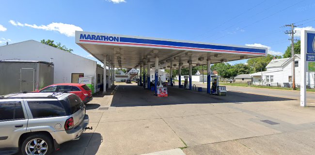 Opinii despre JimTown Fish & Chicken în Evansville - Hospitality and gastronomy