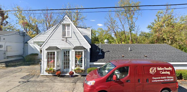 1719 Elm St, Cincinnati, OH 45202, United States