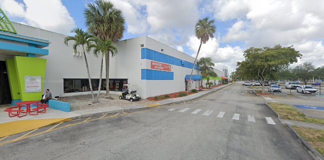 Bagels New York Style Deli