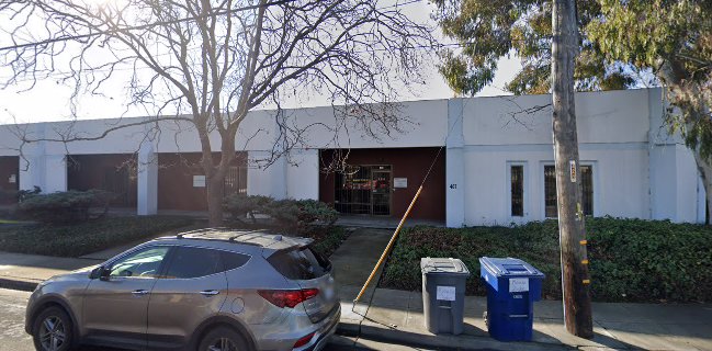 Bryco Nut & Bakery Supply