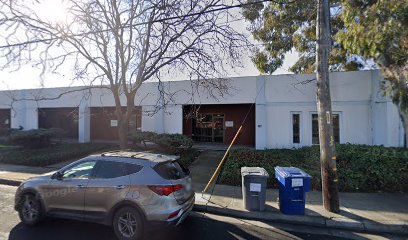 Bryco Nut & Bakery Supply