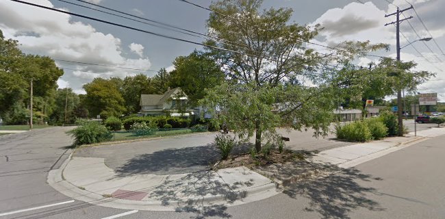 2497 Capital Ave SW, Battle Creek, MI 49015, United States