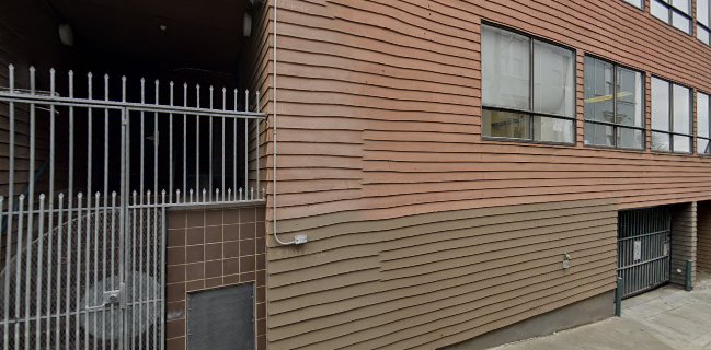 Opinii despre North Beach Farmers Market în San Francisco - Hospitality and gastronomy