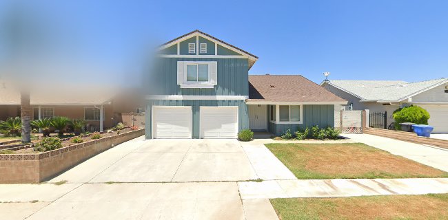 Justin Mueller Birdie Bar Admin