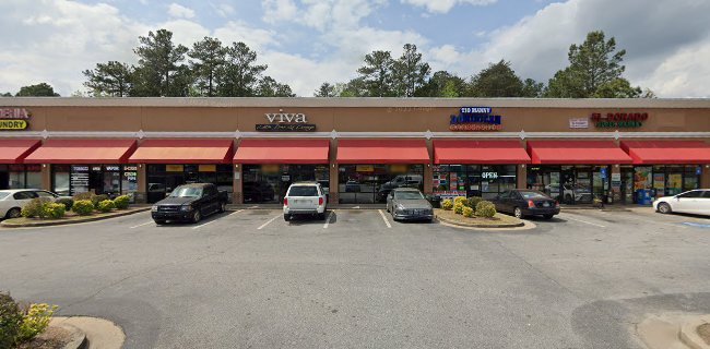 Genesis Taqueria Bar - Hospitality and gastronomy