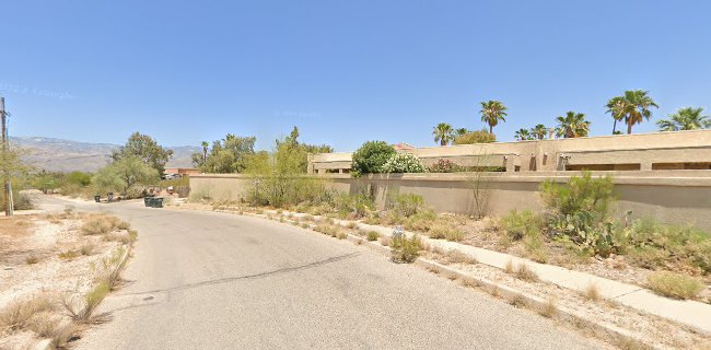 APPETIZING ADVENTURES