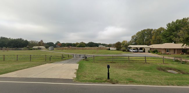 Opinii despre Raccoon Bend Farms în Bossier City - Hospitality and gastronomy