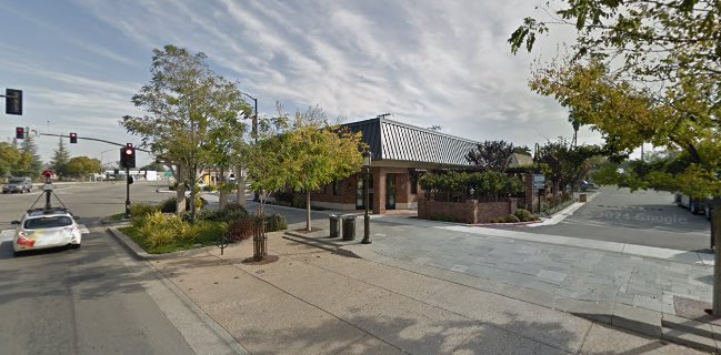 Sultan's Kebab Livermore