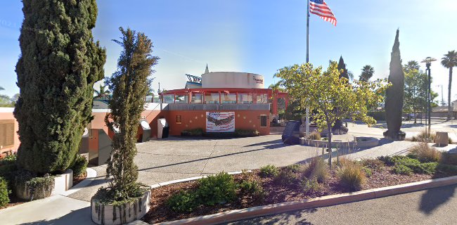 Comentarii opinii despre Theatre Cafe