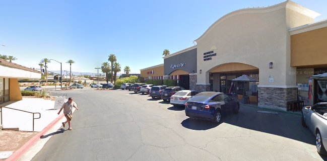 D’ Coffee Bouteaque