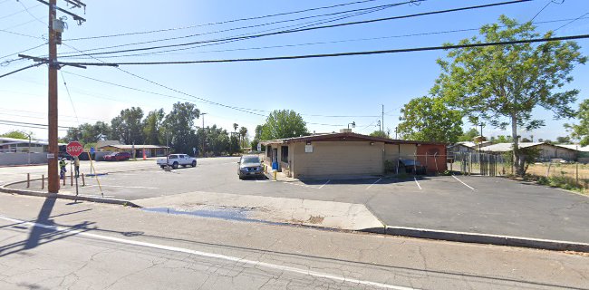 2790 N State St, San Bernardino, CA 92407