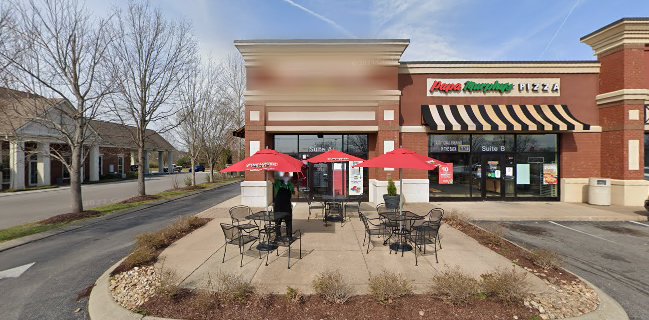 Opinii despre Firehouse Subs Memorial Blvd în Murfreesboro - Hospitality and gastronomy