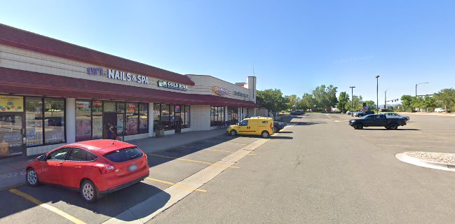 Firehouse Subs Belmar