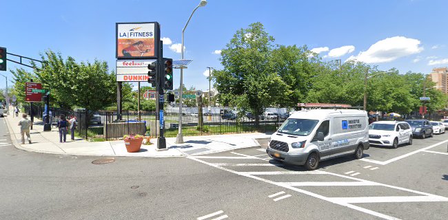 Big Apple Wines & Liquors Inc