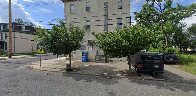 WOW It’s Good - Camden