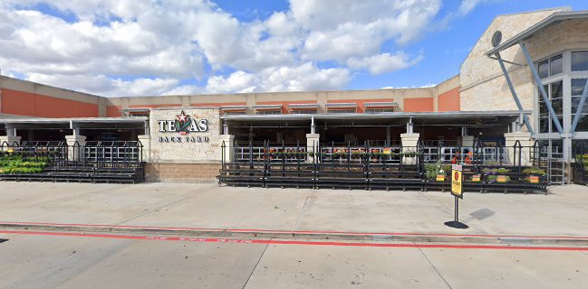 Opinii despre Javaman Coffee în Houston - Hospitality and gastronomy