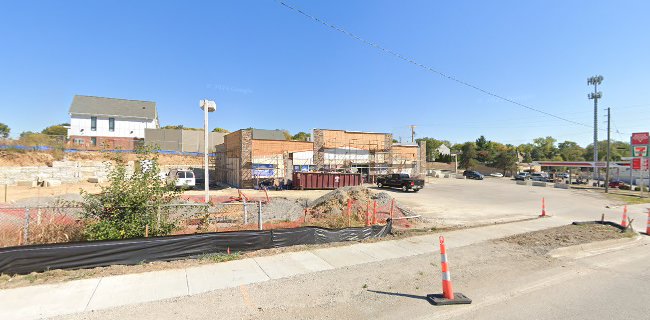 Opinii despre Cloud 9 Liquor în Kansas City - Hospitality and gastronomy