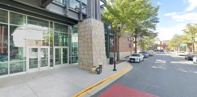 Le Macaron - Gaithersburg