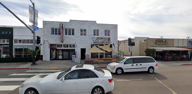 Forage and Flame - Hospitality and gastronomy