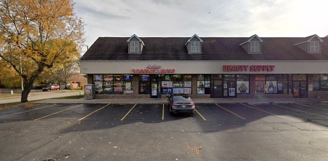 Comentarii opinii despre Larkins Discount Liquor