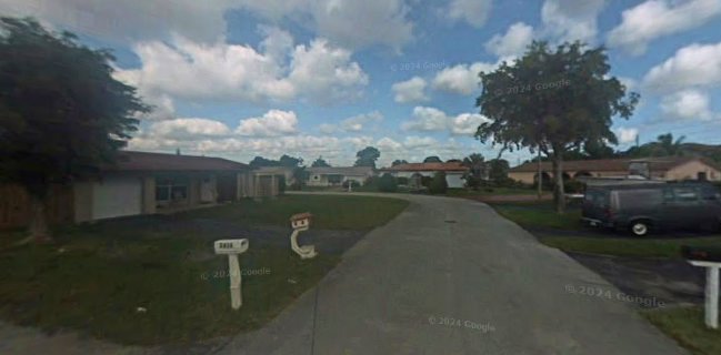 Touches Of Grace - Hospitality and gastronomy