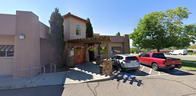 Rosita's Mexican Restaurant