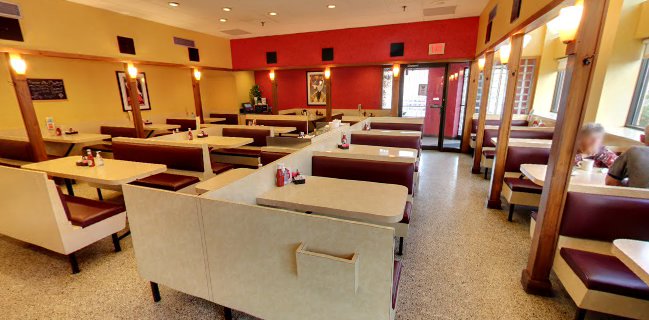 240 Park Rd, West Hartford, CT 06119, United States