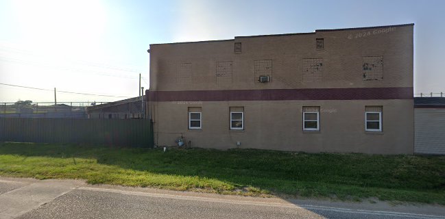 Reviews of The Palace in Grand Island - Hospitality and gastronomy